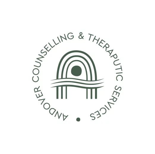 Andover Counselling & Therapeutic Services logo