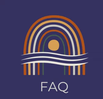 Andover Counselling & Therapeutic Services FAQ