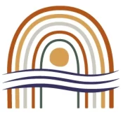 Andover Counselling & Therapeutic Services logo